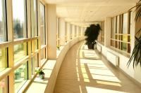 Relax and Spa - DeLux Apartman vendégei