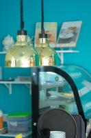 Mynd úr myndasafni af Stanton Hotel í Kota Kinabalu