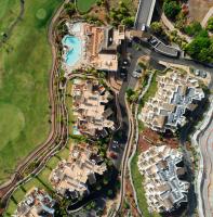 Las Terrazas de Abama Suites, Guía de Isora – Bijgewerkte ...