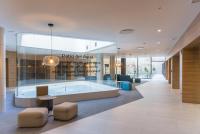 Hotel Macià Sevilla Kubb, Sevilla – 2022 legfrissebb árai
