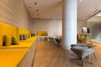 Hotel Macià Sevilla Kubb, Sevilla – ceny aktualizovány 2022