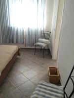 Postel nebo postele na pokoji v ubytování Villa Nordica