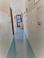 Plano de Apartamentos herederos Lm