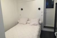 LES CAPUCINES 2 - Housity