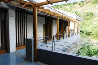 Gallery image of Zen and Pine Resort in Shuili