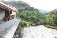 Gallery image of Zen and Pine Resort in Shuili