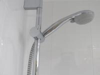 Hotel Holiday Inn Express Madrid-Rivas, an IHG Hotel, Rivas ...