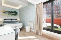 Hotel Best Western Mayorazgo Madrid - Madrid Region Alles Neu Hotel Fur Ihren Urlaub 2021 2022 Neueroffnung Oder Frisch Renoviert