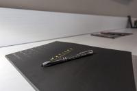 Hotel Matilde - Lifestyle Hotelの見取り図または間取り図