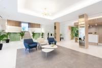 Hotel Helios Costa Tropical, Almuñécar – Precios 2022 ...