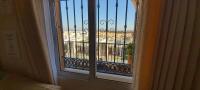 Balkón alebo terasa v ubytovaní Los Almendricos Appartment - 3 bedrooms Orihuela Costa