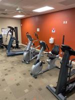 Northfield Inn Suites And Conference Center Springfield Updated 22 Prices