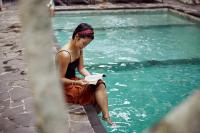 Outpost Ubud Penestanan thumbnail 4