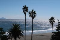 Izu Imaihama Tokyu Hotel Kawazu Updated 21 Prices Izu Imaihama Tokyu Hotel Kawazu Updated 21 Prices