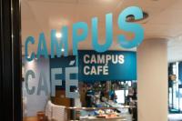 Aparthotel Campus tanúsítványa, márkajelzése vagy díja