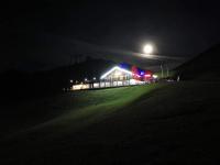 Půdorys ubytování Klewenalp Ausflugs-Ski-Pistenhotel Klewenstock
