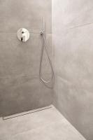 A bathroom at IseoLakeRental - La Villina - Zù
