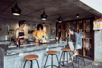 Outpost Ubud Penestanan thumbnail 10