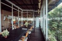 Outpost Ubud Penestanan thumbnail 12