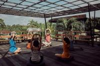 Outpost Ubud Penestanan thumbnail 6