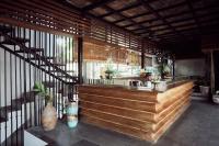 Outpost Ubud Penestanan thumbnail 15