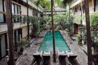 Outpost Ubud Penestanan thumbnail 7