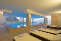 Hotel Splendid Sole, Manerba del Garda – Updated 2023 Prices