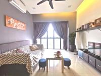 CoZy Suite @ PJ & Sunway(2 Bedroom)