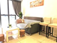 CoZy Suite @ PJ & Sunway(2 Bedroom)