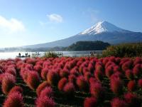 Lake Villa Kawaguchiko Fujikawaguchiko Updated 21 Prices Lake Villa Kawaguchiko Fujikawaguchiko Updated 21 Prices