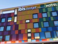 Ibis Budget Madrid Calle 30, Madrid – Updated 2022 Prices