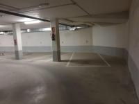 Plán poschodí v ubytovaní Slow House Sarria