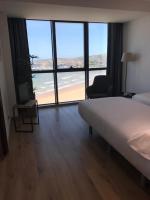 Hotel Príncipe de Asturias, Gijón – Precios actualizados 2022
