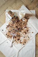 Galeriebild der Unterkunft L'Ostalas in Lafrançaise