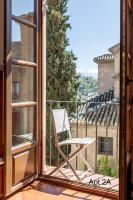 San José Apartments, Granada – aktuālās 2022. gada cenas