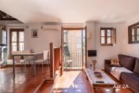 San José Apartments, Granada – aktuālās 2022. gada cenas