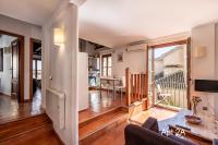San José Apartments, Granada – aktuālās 2022. gada cenas