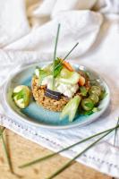 Galeriebild der Unterkunft L'Ostalas in Lafrançaise