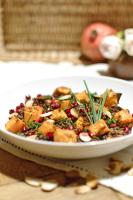 Galeriebild der Unterkunft L'Ostalas in Lafrançaise