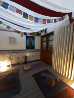 Hotel Comfort Dauro 2, Granada – Preus actualitzats 2022