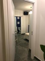 Cozy Rooms Loriguilla, Valencia – Precios actualizados 2023
