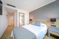 Hotel Simbad Ibiza, Talamanca – Aktualisierte Preise für 2022