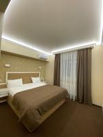 Hotel Obolon