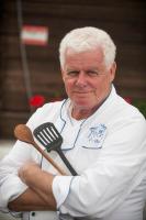 Hosté ubytování Herberts Stubn