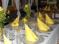 Fotografie z fotogalerie ubytování Herberts Stubn v destinaci Feldkirchen bei Graz