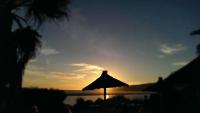 Gallery image of Bungalows Tangana in Tarifa