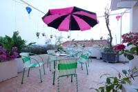 Fotografie z fotogalerie ubytování Lucky Budda Inn Villa v Hanoji