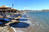 Gefyraki House - Housity