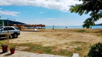 Gefyraki House - Housity