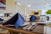 Fotografie z fotogalerie ubytování CALAO Kep Residence Hotel v destinaci Kep